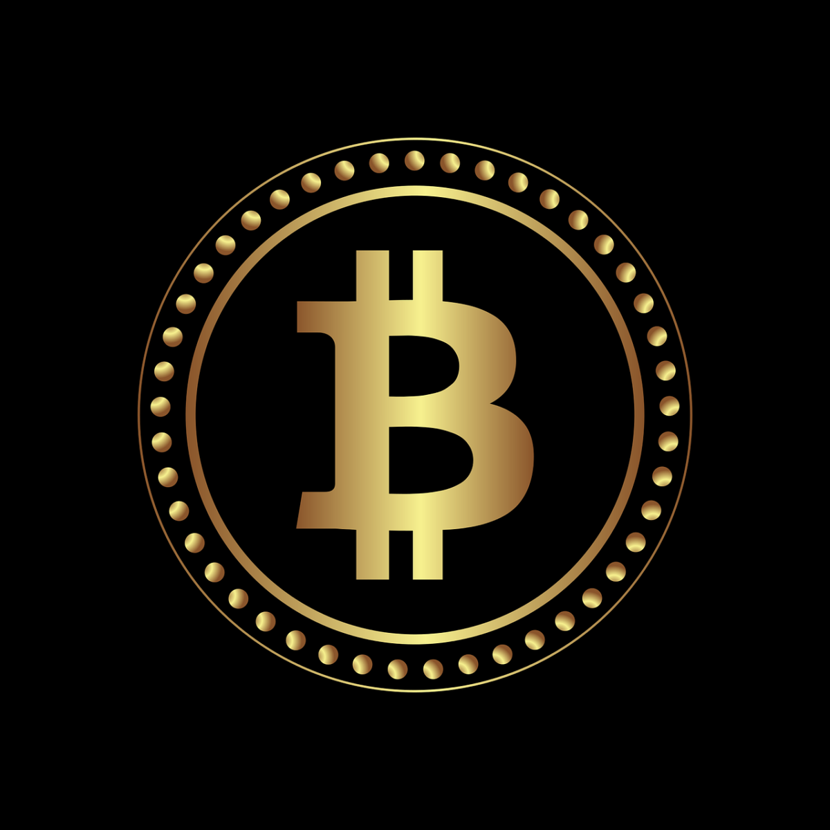 bitcoin, gold, currency, coin, for web, for design, earn, to pay, monogram, letter, symbol, lowercase letter, capital letter, pattern, vector, vector graphics, black background, element, sample, design, bitcoin, bitcoin, bitcoin, bitcoin, bitcoin