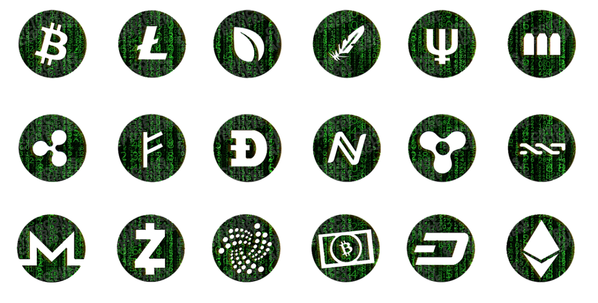 image, set, internet, vectors, world wide web, cryptocurrency, web, ripple, litecoin, bitcoin, altcoin, cryptocoin, icon, transparent, dash coin, bit cash, dogecoin, name coin, bit-coin, decentralized, encryption, encrypted, finance, digital, currency, symbol, coin, cash, electronic, financial, exchange, business, payment, economy, commerce, anonymous, cryptocurrency, cryptocurrency, cryptocurrency, cryptocurrency, cryptocurrency, bitcoin