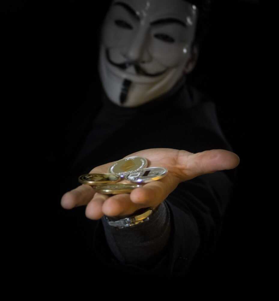 hand, adult, people, business, wealth, anonymous, cryptocurrencies, money, investment, bitcoin, ripple, ethereum, litecoin, black business, black money, black company, anonymous, bitcoin, bitcoin, bitcoin, bitcoin, bitcoin, ethereum