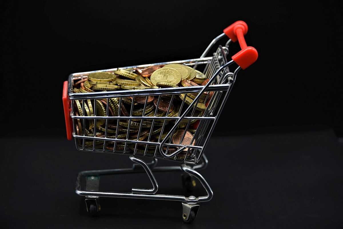 shopping venture, coins, money, miniature, shopping venture, shopping venture, money, money, money, money, money