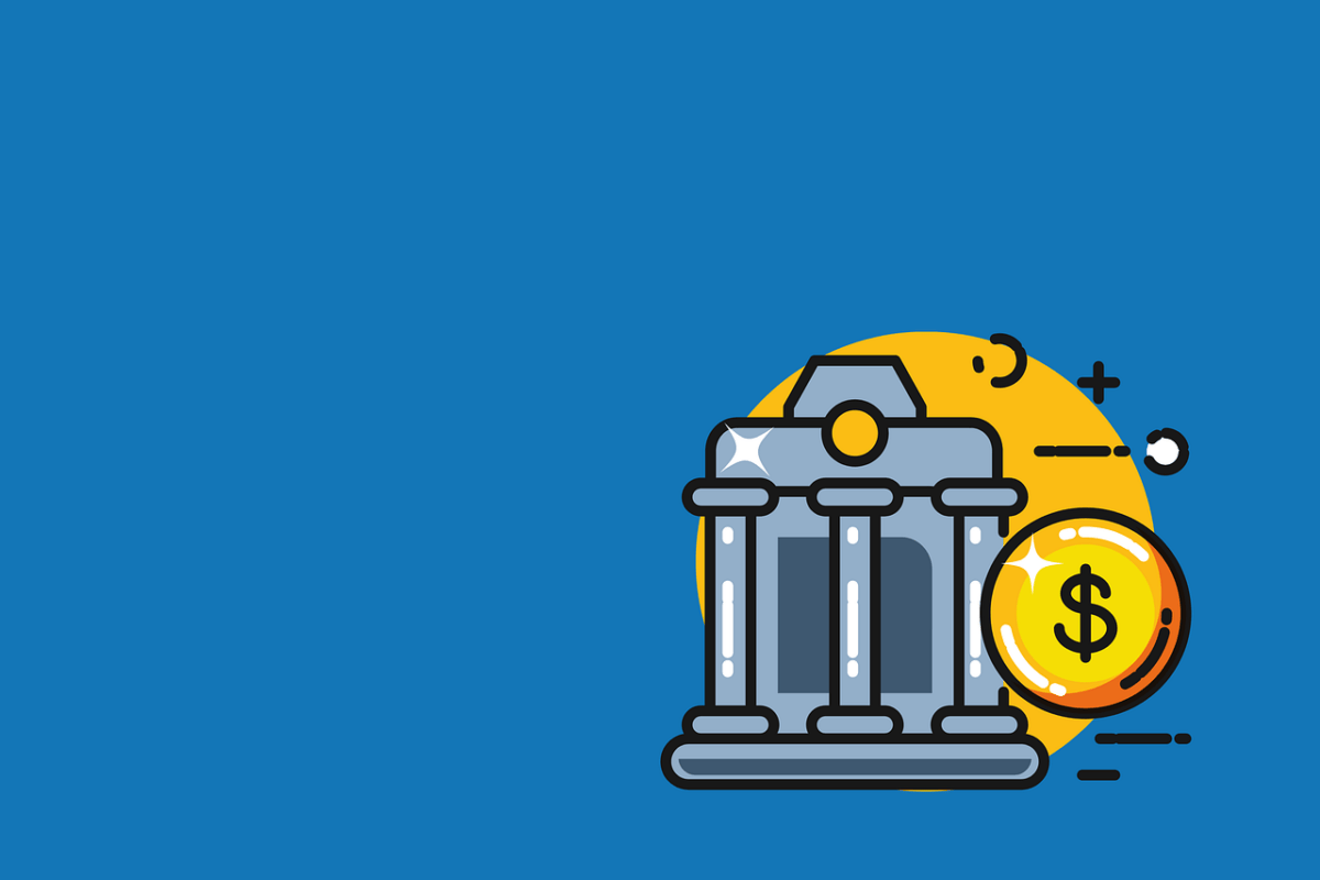 coin, commerce, business, finance, financial, sell, earn, market, saving money, money, bank, payment, buy