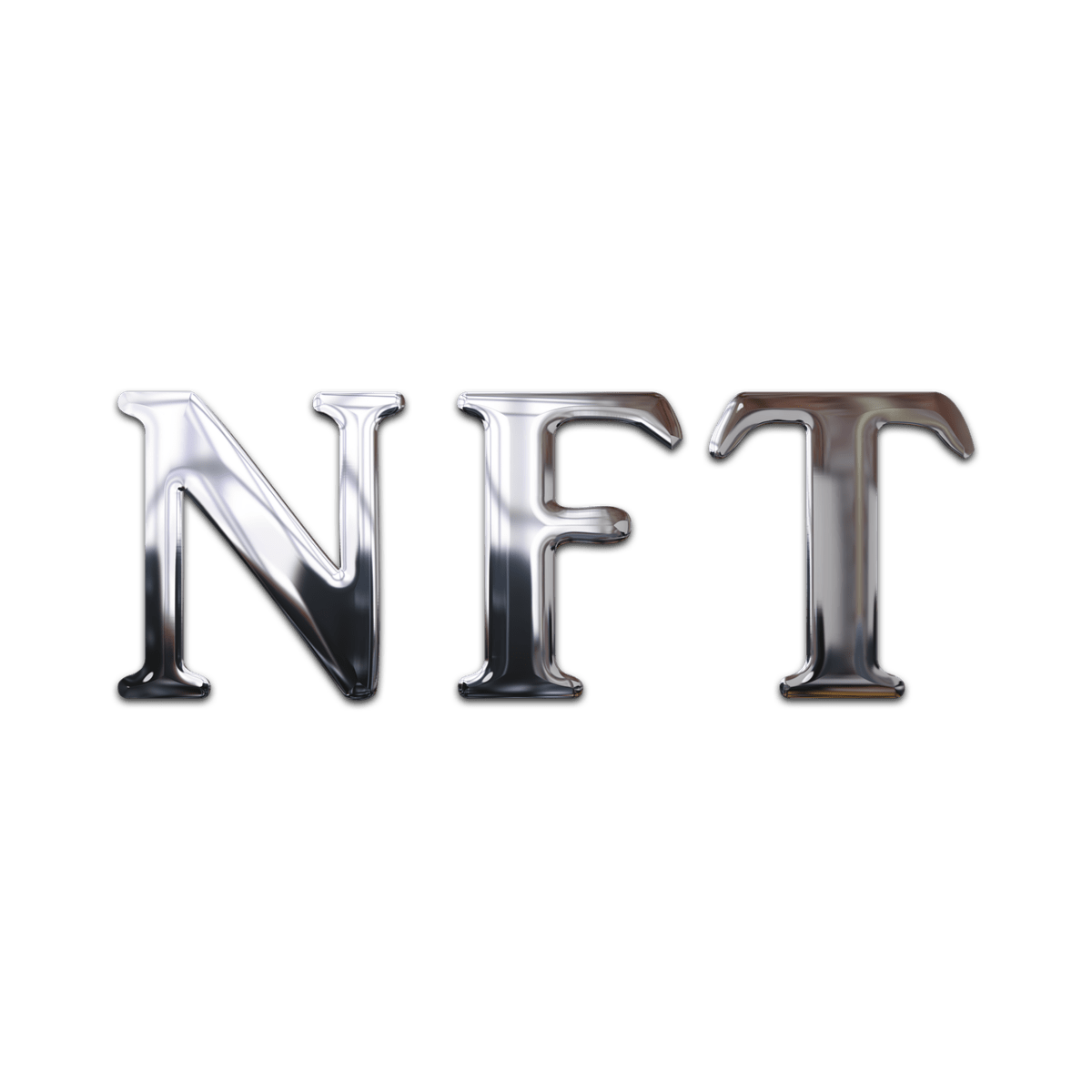 nft, non fungible token, blockchain