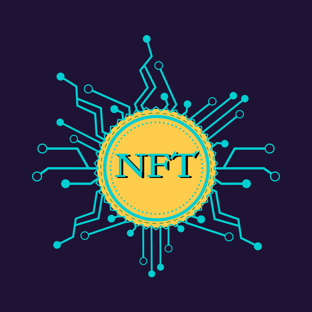 nft, nfts, crypto, blockchain, non-fungible token, digital currency, cryptocurrency, finance, future, binary, nft, nft, nft, non fungible token, nft, nft