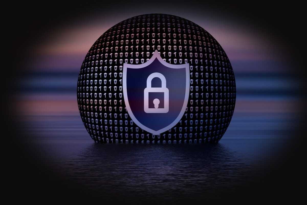 data privacy, security, binary code, encryption, protection, anonymization, compliance, consent, data breach, firewall, gdpr, integrity, privacy policy, risk management, tokenization, two-factor authentication, usability, vulnerability